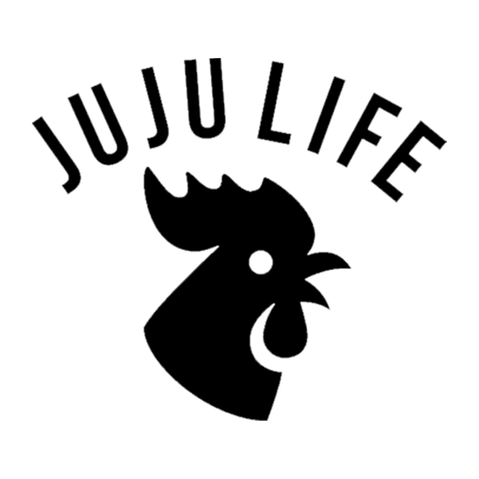 bigjujulife.com